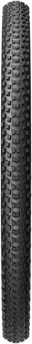 Pirelli Scorpion XC M Tire - 29 x 2.2, Tubeless, Folding, Black, ProWall, SmartGrip