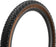 Pirelli Scorpion XC M Tire - 29 x 2.2, Tubeless, Folding, Classic Tan, ProWall, SmartGrip