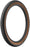 Pirelli Scorpion XC M Tire - 29 x 2.2, Tubeless, Folding, Classic Tan, ProWall, SmartGrip