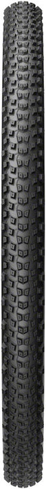 Pirelli Scorpion XC M Tire - 29 x 2.2, Tubeless, Folding, Yellow Label, Team Edition, ProWall, SmartGrip