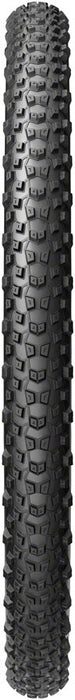 Pirelli Scorpion Trail M Tire - 29 x 2.4, Tubeless, Folding, Black