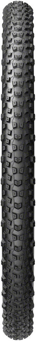 Pirelli Scorpion Trail M Tire - 29 x 2.4, Tubeless, Folding, Yellow Label Team Edition