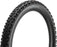 Pirelli Scorpion Enduro S Tire - 27.5 x 2.4, Tubeless, Folding, Black, ProWall, SmartGrip Gravity