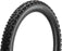 Pirelli Scorpion E-MTB S Tire - 29 x 2.6, Tubeless, Folding, Black
