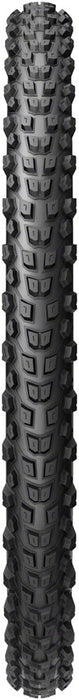 Pirelli Scorpion Enduro S Tire - 29 x 2.4, Tubeless, Folding, Yellow Label Team Edition, HardWall, SmartGrip Gravity