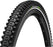 Continental eRuban Plus Tire - 29 x 2.60, Clincher, Wire, Black/Reflex, PolyX Breaker, PureGrip, Plus Breaker, E50