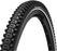 Continental Ruban Tire - 29 x 2.30, Clincher, Wire, Black/Reflex SL, PureGrip, E25