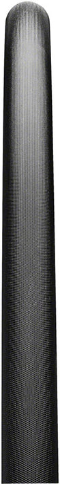 Continental Olympic II Tire - 700 x 19, Tubular, Folding, Black, BlackChili