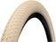 Continental Retro Ride Cruiser Tire - 700 x 55, Clincher, Wire, Cream/Reflex, ProTection
