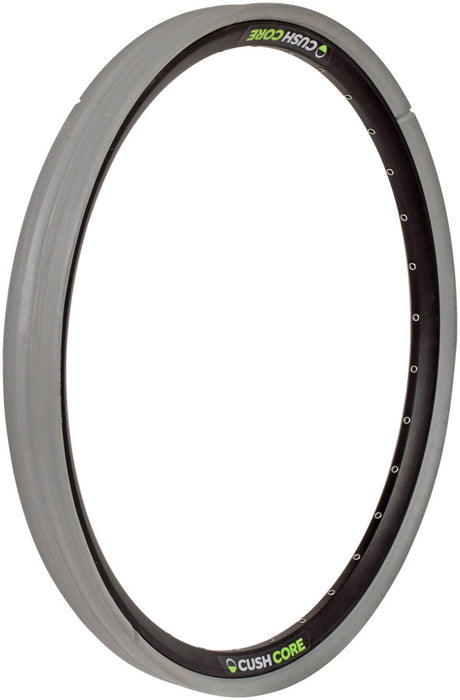 Cush Core Pro Tire Insert Set with Valves, 29"