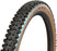 Maxxis Assegai Tire - 27.5 x 2.5, Tubeless, Folding, Black/Tan, EXO