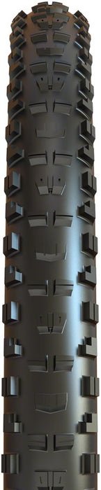 Maxxis Minion DHR II, 29x2.5", 3CT/DH/TR/WT