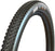 Maxxis Ikon Tire - 27.5 x 2.2, Clincher, Wire, Black