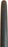 Maxxis Pursuer Tire - 700 x 28, Clincher, Folding, Black, Single