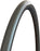 Maxxis Pursuer Tire - 700 x 28, Clincher, Folding, Black, Single