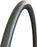 Maxxis Pursuer Tire - 700 x 30, Clincher, Folding, Black