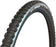 Maxxis Ravager Tire - 700 x 45, Tubeless, Folding, Black, SilkShield