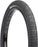 MSW Bunny Hop Tire - 20 x 2.0, Black, Folding Wire Bead, 33tpi