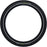 Schwalbe Pick-Up Tire - 27.5 x 2.35, Clincher, Wire, Black, SuperDefense, Addix