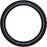 Schwalbe Pick-Up Tire - 26 x 2.15, Clincher, Wire, Black/Reflective, Performance Line, Super Defense, Addix E, Twin Skin, E-50