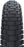 Schwalbe Pick-Up Tire - 27.5 x 2.60, Clincher, Wire, Black/Reflective, Performance Line, Super Defense, Addix E, Twin Skin, E-50