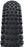 Schwalbe Wicked Will Tire - 27.5 x 2.25, Clincher, Folding, Black, Performance Line, Addix