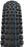 Schwalbe Wicked Will Super-R, 29 x 2.4" A-Spgrip Blk
