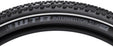 WTB Intersector Flat Guard Comp Tire, 29x2.4"
