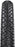 WTB Intersector Flat Guard Comp Tire, 29x2.4"
