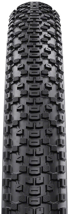 WTB Intersector Flat Guard Comp Tire, 29x2.4"