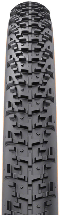 WTB Nano TCS Light Fast Rolling SG Tire, 700x52, black