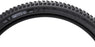 WTB Peacekeeper TCS Light Fast Rolling TriTec SG, 29x2.4"