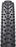 WTB Peacekeeper TCS Light Fast Rolling TriTec SG, 29x2.4"