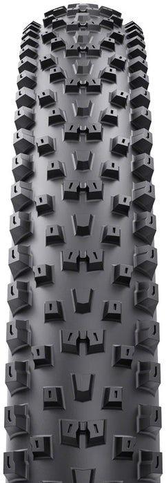 WTB Peacekeeper TCS Light Fast Rolling TriTec SG, 29x2.4"