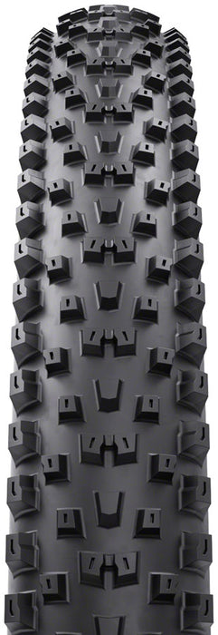 WTB Peacekeeper TCS Light Fast Roll Tritec SG, 29x2.4 Tan