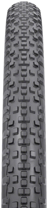 WTB Resolute TCS Light Fast Rolling SG2 Tire, 700x42 Tan