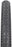 WTB Riddler TCS Light Fast Rolling SG Tire, 700x45 Tanwall