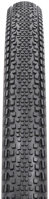WTB Riddler TCS Light Fast Rolling SG Tire, 700x45 Tanwall