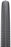 WTB Vulpine TCS Light Fast Rolling SG Tire, 700 x 40mm