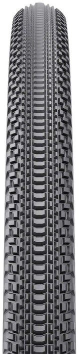 WTB Vulpine TCS Light Fast Rolling SG Tire, 700 x 40mm