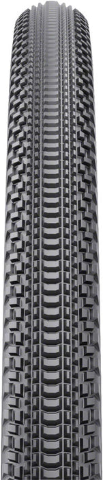 WTB Vulpine TCS Light Fast Rolling SG Tire, 700x40 Tanwall