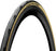 Continental Grand Prix 5000 Tire - 700 x 28, Clincher, Folding, Black/Cream, BlackChili, Vectran Breaker, LazerGrip, ACT
