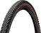 Continental Terra Trail Tire - 650b x 40, Tubeless, Folding, Black/Transparent, BlackChili, ProTection, E25