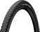 Continental Terra Trail Tire - 700 x 40, Tubeless, Folding, Black SL, PureGrip, ShieldWall System, E25