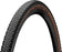 Continental Terra Speed Tire - 700 x 45, Tubeless, Folding, Black/Transparent, BlackChili, ProTection, E25