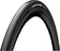 Continental Competition TT Tire - 700 x 25, Tubular, Folding, Black, BlackChili, Vectran Breaker