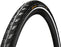 Continental Contact Tire - 700 x 47, Clincher, Wire, Black/Reflex, SafetySystem Breaker, E25