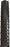 Maxxis Dissector II Tire, 29x2.4", MT/EXO+/TR