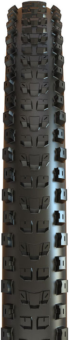 Maxxis Dissector II Tire, 29x2.4", MT/EXO+/TR