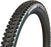 Maxxis Dissector II Tire - 29 x 2.4, Tubeless, Folding, Black, MaxxTerra, EXO